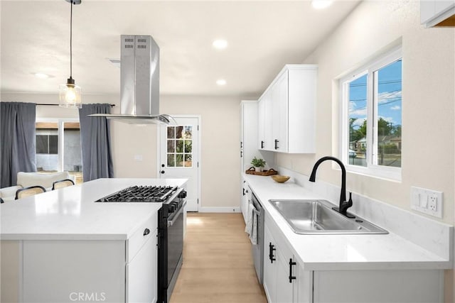 15490 Pine Ave, Fontana, CA 92335 - photo 8