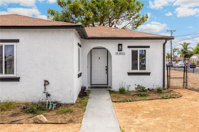 15490 Pine Ave, Fontana, CA 92335 - photo 4