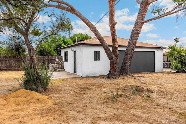 15490 Pine Ave, Fontana, CA 92335 - photo 25