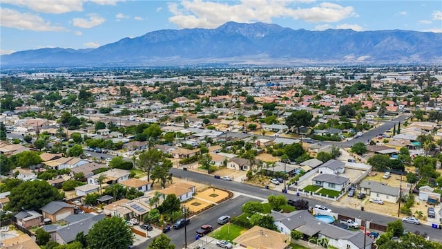 15490 Pine Ave, Fontana, CA 92335 - photo 29