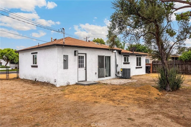 15490 Pine Ave, Fontana, CA 92335 - photo 24