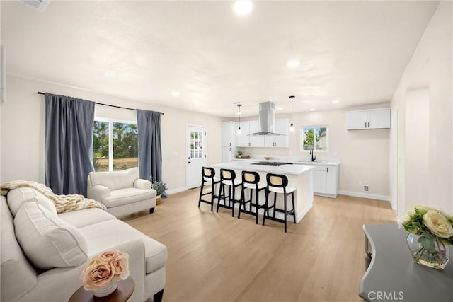 15490 Pine Ave, Fontana, CA 92335 - photo 5