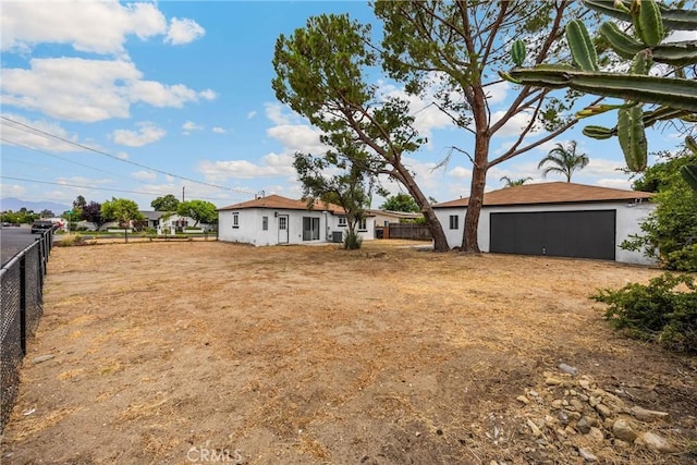 15490 Pine Ave, Fontana, CA 92335 - photo 23