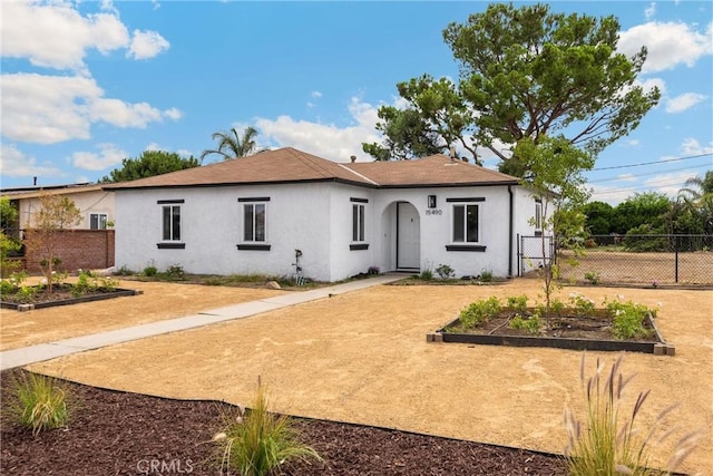 15490 Pine Ave, Fontana, CA 92335 - photo 2