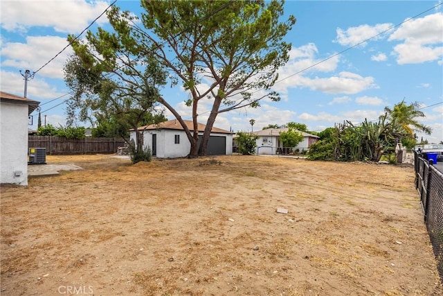 15490 Pine Ave, Fontana, CA 92335 - photo 22