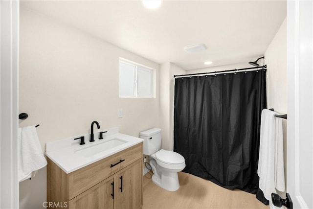 15490 Pine Ave, Fontana, CA 92335 - photo 21