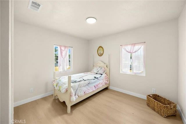 15490 Pine Ave, Fontana, CA 92335 - photo 16