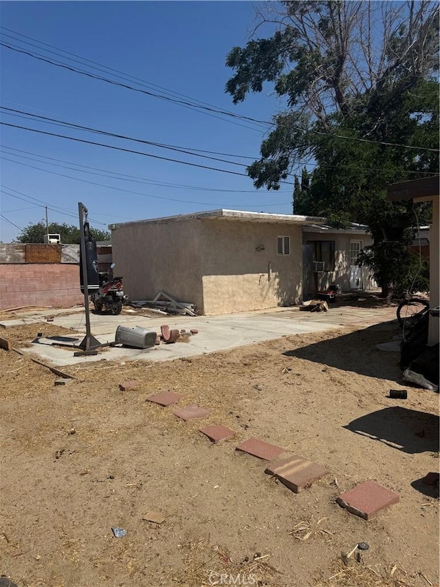 38446 Landon Ave, Palmdale, CA 93550 - photo 6