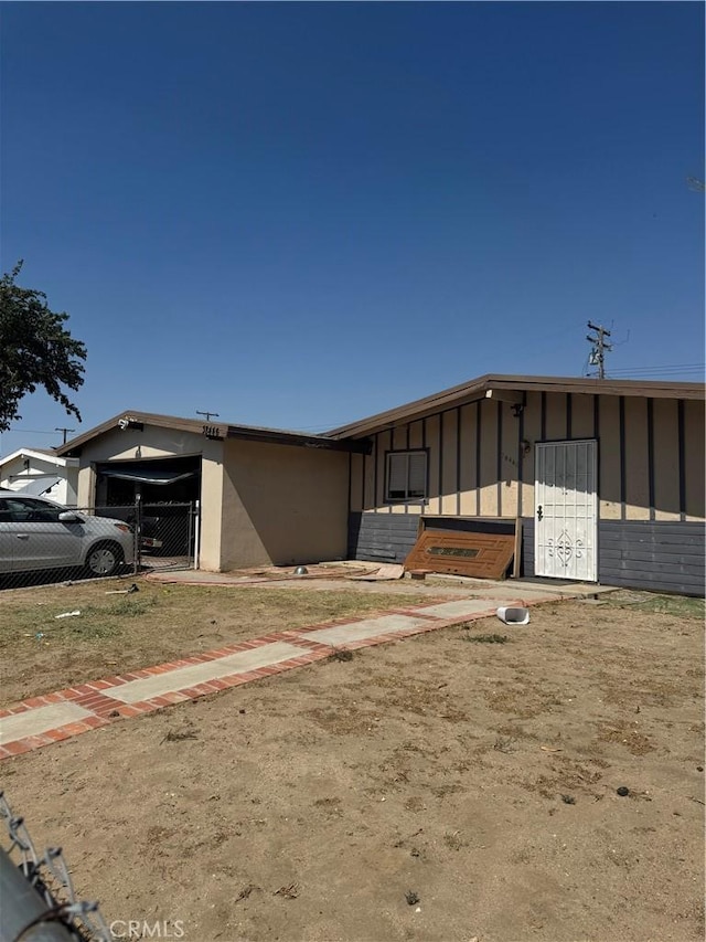 38446 Landon Ave, Palmdale, CA 93550 - photo 1