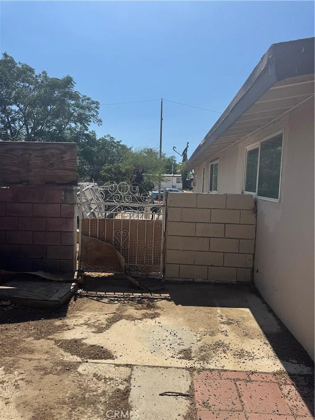 38446 Landon Ave, Palmdale, CA 93550 - photo 9