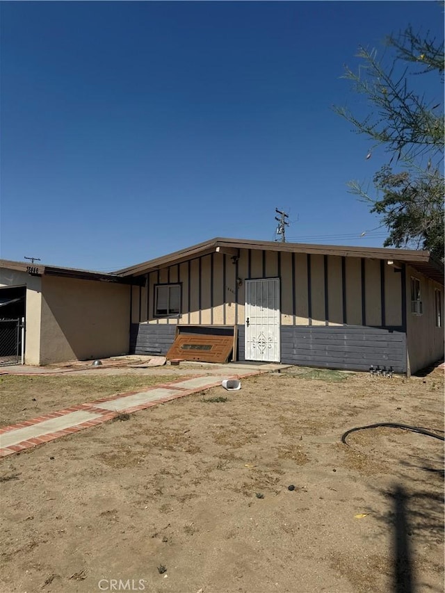 38446 Landon Ave, Palmdale, CA 93550 - photo 2