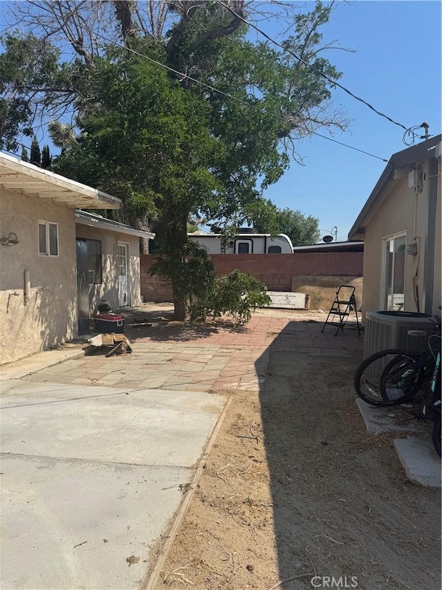 38446 Landon Ave, Palmdale, CA 93550 - photo 8