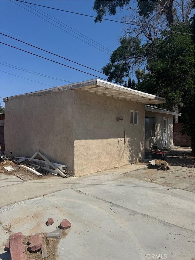 38446 Landon Ave, Palmdale, CA 93550 - photo 7