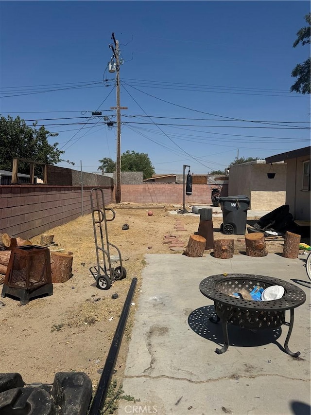 38446 Landon Ave, Palmdale, CA 93550 - photo 3
