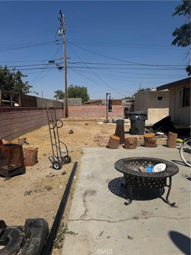 38446 Landon Ave, Palmdale, CA 93550 - photo 4