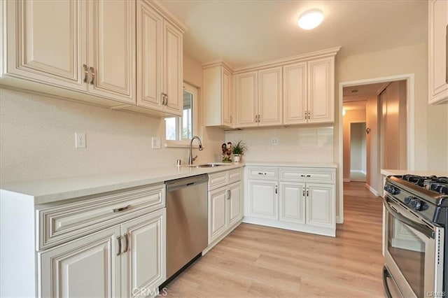 4861 Fauna St, Montclair, CA 91763 - photo 13