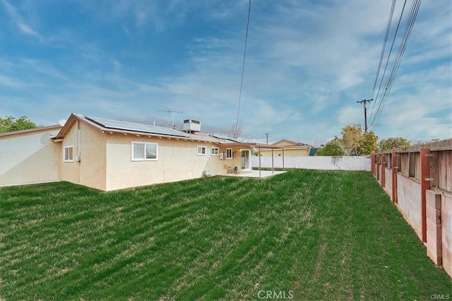 4861 Fauna St, Montclair, CA 91763 - photo 30