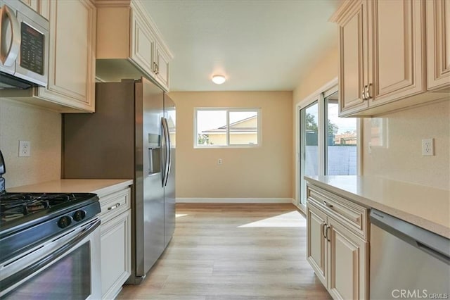 4861 Fauna St, Montclair, CA 91763 - photo 14