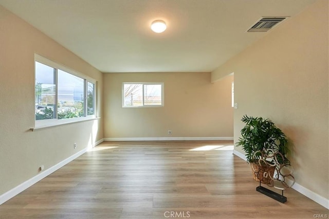 4861 Fauna St, Montclair, CA 91763 - photo 8
