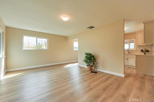 4861 Fauna St, Montclair, CA 91763 - photo 7