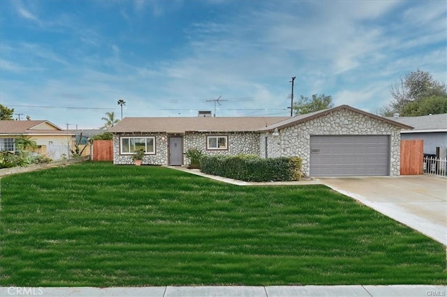 4861 Fauna St, Montclair, CA 91763 - photo 1