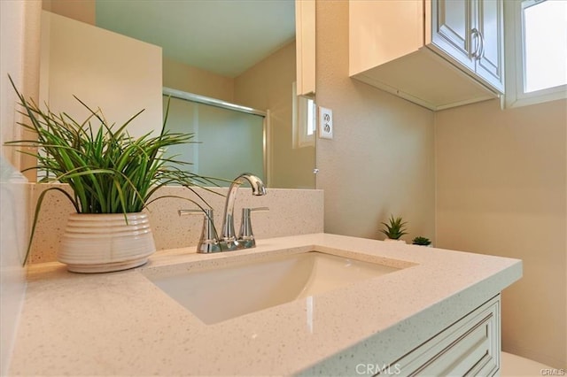 4861 Fauna St, Montclair, CA 91763 - photo 27
