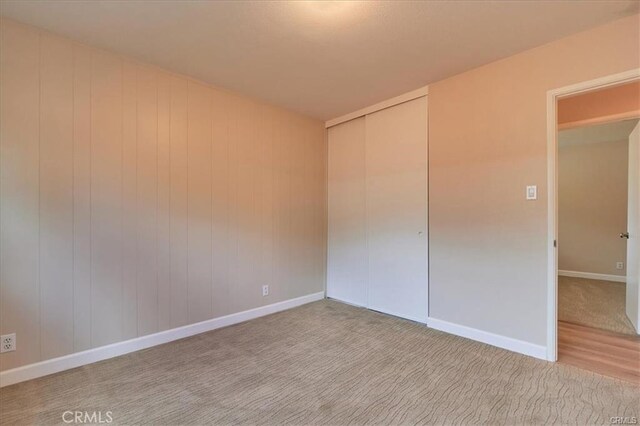 4861 Fauna St, Montclair, CA 91763 - photo 23