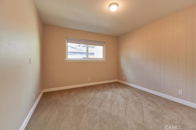 4861 Fauna St, Montclair, CA 91763 - photo 22
