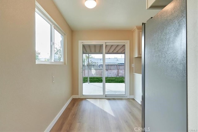 4861 Fauna St, Montclair, CA 91763 - photo 10