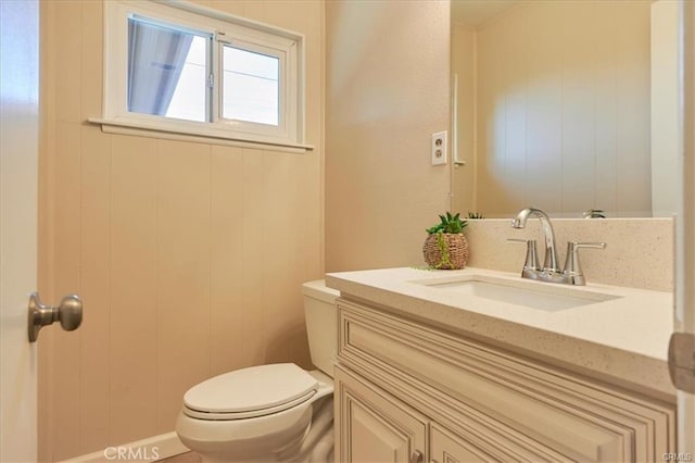 4861 Fauna St, Montclair, CA 91763 - photo 17