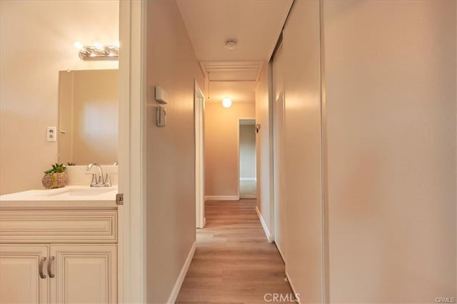 4861 Fauna St, Montclair, CA 91763 - photo 15