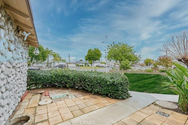 4861 Fauna St, Montclair, CA 91763 - photo 5