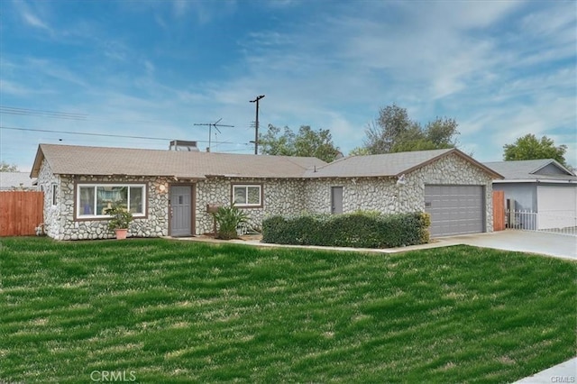 4861 Fauna St, Montclair, CA 91763 - photo 2