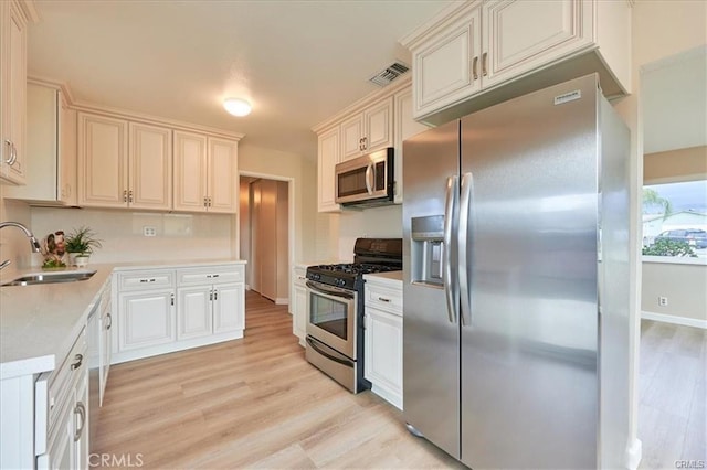 4861 Fauna St, Montclair, CA 91763 - photo 12