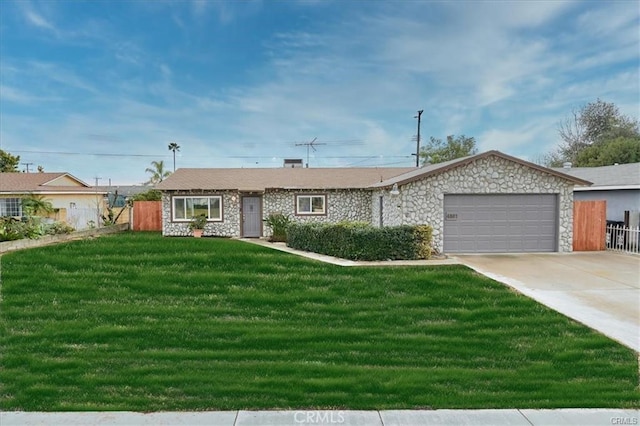 4861 Fauna St, Montclair, CA 91763 - photo 33