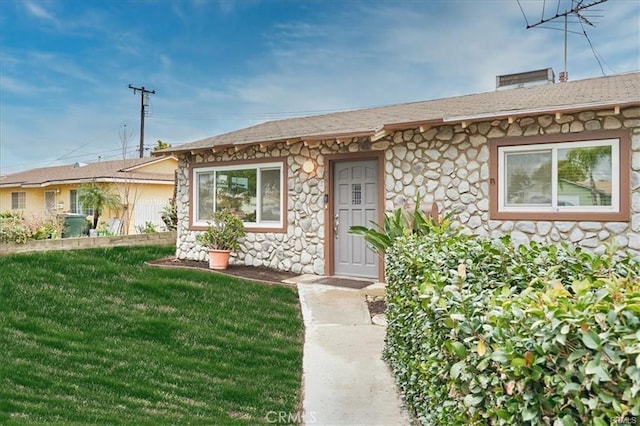 4861 Fauna St, Montclair, CA 91763 - photo 4