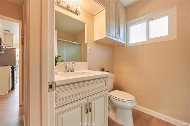 4861 Fauna St, Montclair, CA 91763 - photo 18