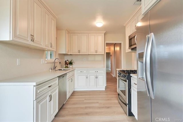 4861 Fauna St, Montclair, CA 91763 - photo 11
