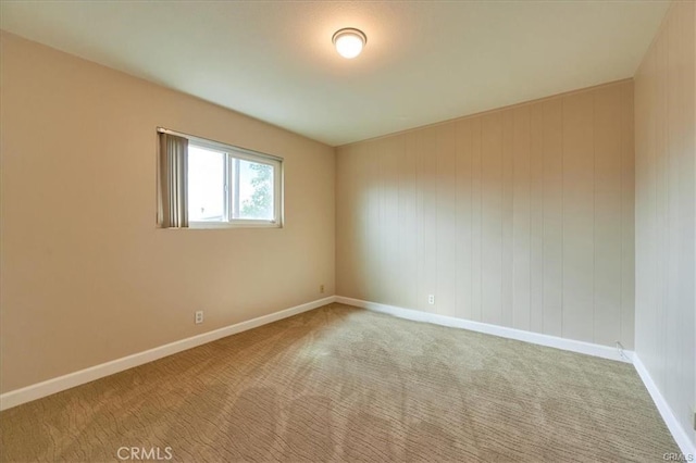 4861 Fauna St, Montclair, CA 91763 - photo 20