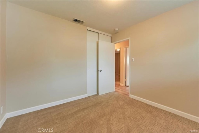 4861 Fauna St, Montclair, CA 91763 - photo 25