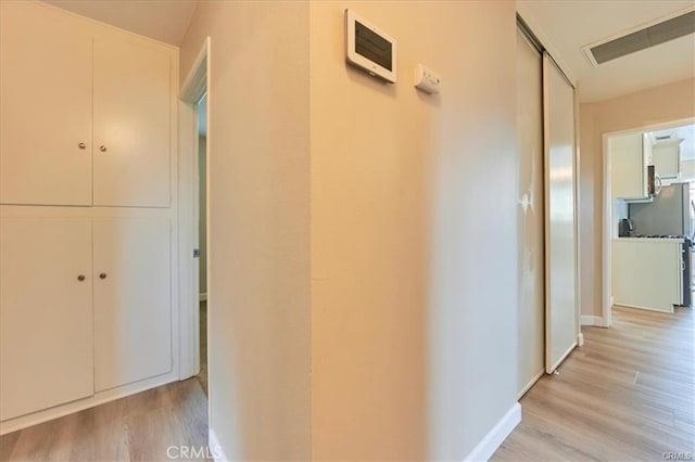 4861 Fauna St, Montclair, CA 91763 - photo 16