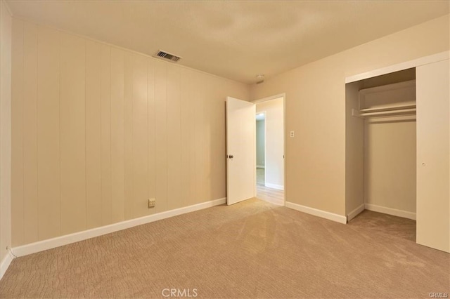 4861 Fauna St, Montclair, CA 91763 - photo 21