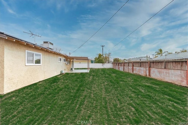 4861 Fauna St, Montclair, CA 91763 - photo 29