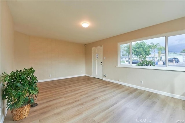 4861 Fauna St, Montclair, CA 91763 - photo 9