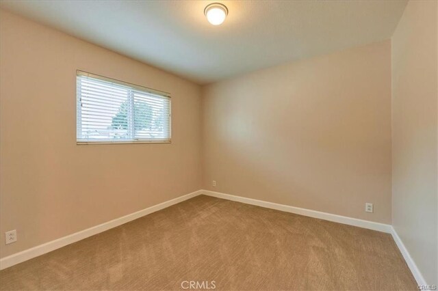 4861 Fauna St, Montclair, CA 91763 - photo 24