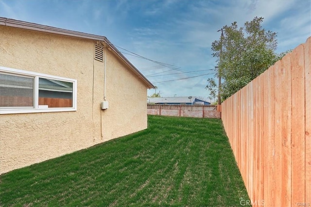 4861 Fauna St, Montclair, CA 91763 - photo 28