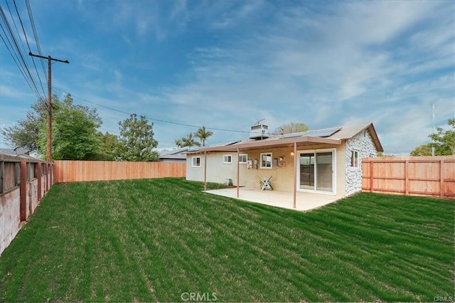 4861 Fauna St, Montclair, CA 91763 - photo 31