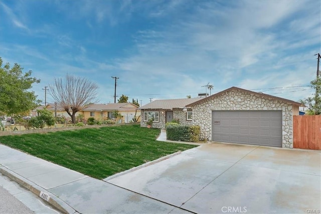 4861 Fauna St, Montclair, CA 91763 - photo 3