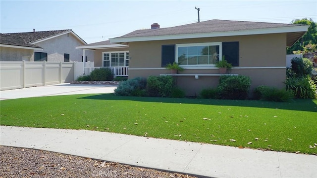 865 N Karen Way, Long Beach, CA 90815 - photo 3