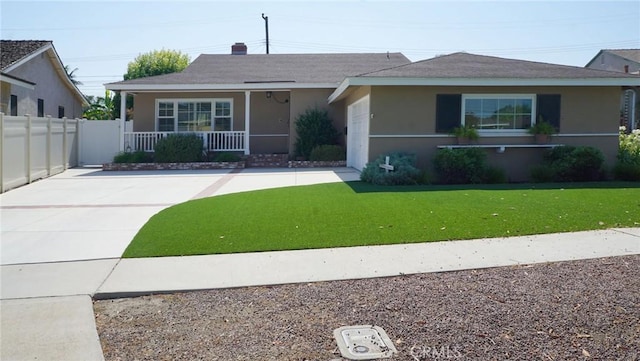 865 N Karen Way, Long Beach, CA 90815 - photo 2